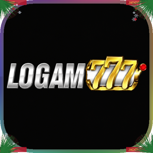 logam777 — galeri pratinjau Resmi APK
